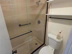 9448 W 89th Circle, Westminster CO 80021