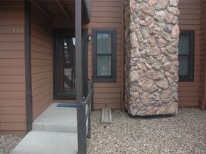 9448 W 89th Circle, Westminster CO 80021