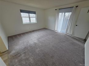 9448 W 89th Circle, Westminster CO 80021