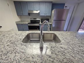 9448 W 89th Circle, Westminster CO 80021