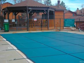 9448 W 89th Circle, Westminster CO 80021