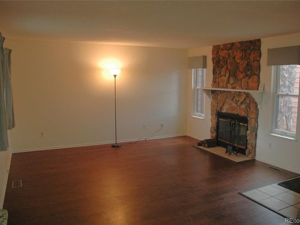 9448 W 89th Circle, Westminster CO 80021