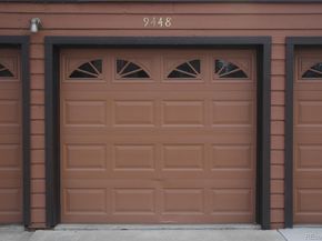 9448 W 89th Circle, Westminster CO 80021