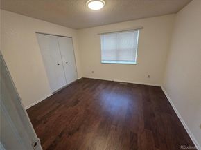 9448 W 89th Circle, Westminster CO 80021