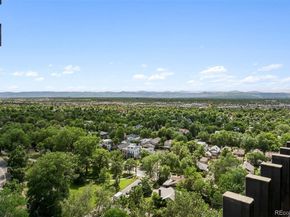 460 S Marion Parkway 1856, Denver CO 80209