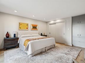 460 S Marion Parkway 1856, Denver CO 80209