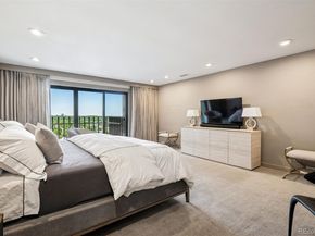 460 S Marion Parkway 1856, Denver CO 80209