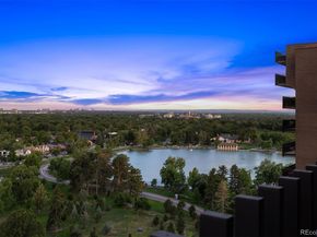 460 S Marion Parkway 1856, Denver CO 80209