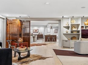 460 S Marion Parkway 1856, Denver CO 80209