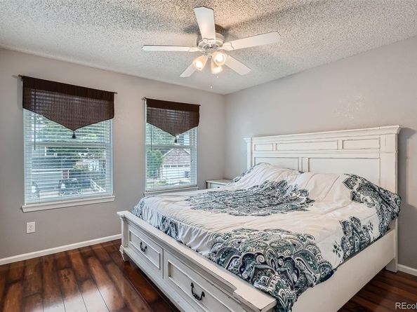 13155 W 63rd Place, Arvada CO 80004