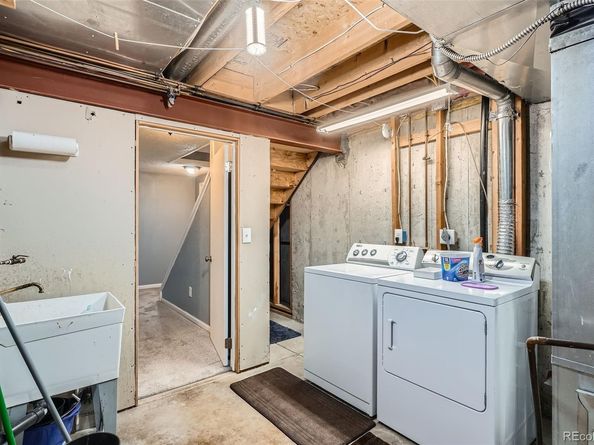 13155 W 63rd Place, Arvada CO 80004