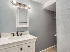 13155 W 63rd Place, Arvada CO 80004