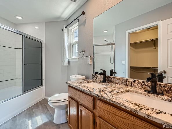 13155 W 63rd Place, Arvada CO 80004