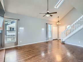 13155 W 63rd Place, Arvada CO 80004