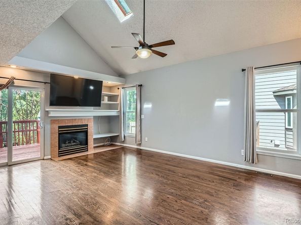 13155 W 63rd Place, Arvada CO 80004