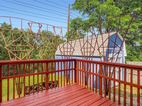 13155 W 63rd Place, Arvada CO 80004
