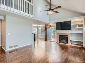 13155 W 63rd Place, Arvada CO 80004