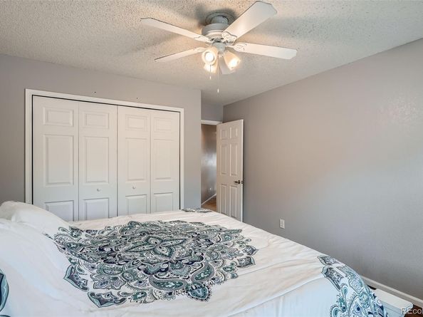 13155 W 63rd Place, Arvada CO 80004
