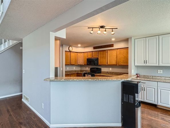 13155 W 63rd Place, Arvada CO 80004