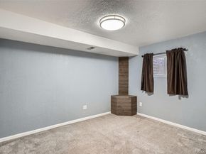13155 W 63rd Place, Arvada CO 80004