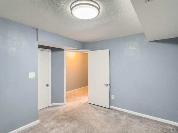13155 W 63rd Place, Arvada CO 80004