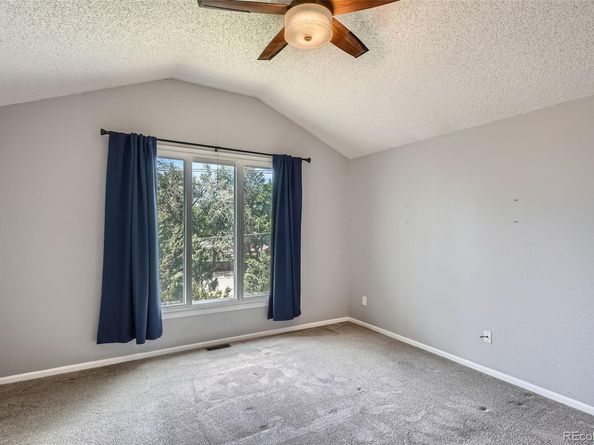 13155 W 63rd Place, Arvada CO 80004