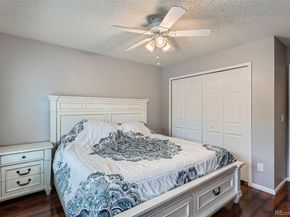 13155 W 63rd Place, Arvada CO 80004