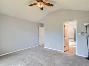 13155 W 63rd Place, Arvada CO 80004