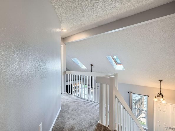 13155 W 63rd Place, Arvada CO 80004