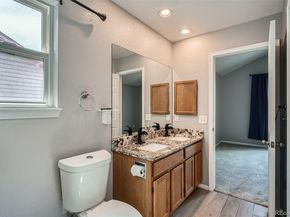 13155 W 63rd Place, Arvada CO 80004