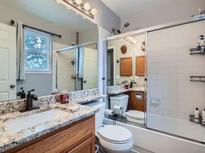 13155 W 63rd Place, Arvada CO 80004