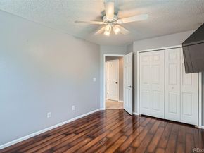 13155 W 63rd Place, Arvada CO 80004
