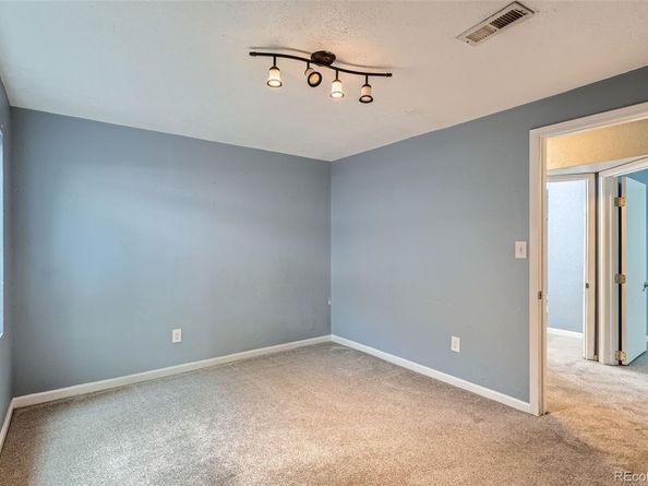 13155 W 63rd Place, Arvada CO 80004