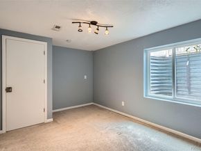 13155 W 63rd Place, Arvada CO 80004
