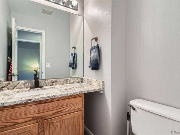 13155 W 63rd Place, Arvada CO 80004