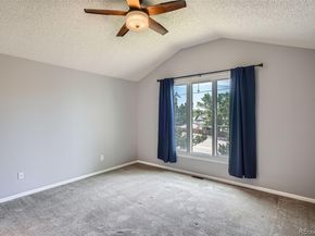 13155 W 63rd Place, Arvada CO 80004