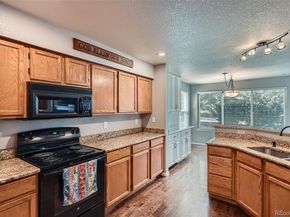 13155 W 63rd Place, Arvada CO 80004