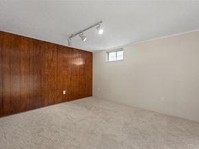 12742 E Park Lane Drive, Aurora CO 80011