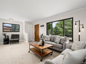 12742 E Park Lane Drive, Aurora CO 80011