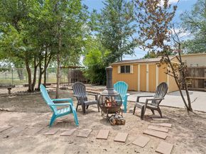 12742 E Park Lane Drive, Aurora CO 80011