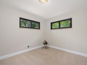 12742 E Park Lane Drive, Aurora CO 80011