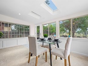 12742 E Park Lane Drive, Aurora CO 80011