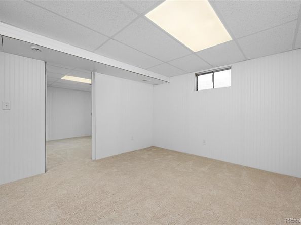 12742 E Park Lane Drive, Aurora CO 80011