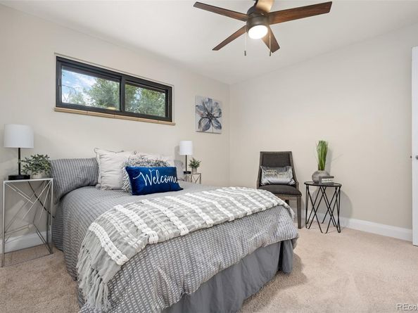 12742 E Park Lane Drive, Aurora CO 80011
