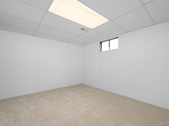 12742 E Park Lane Drive, Aurora CO 80011