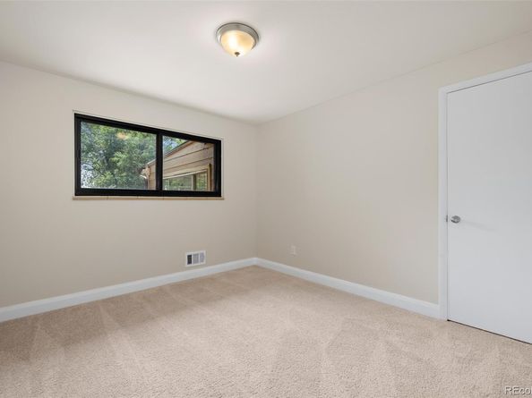 12742 E Park Lane Drive, Aurora CO 80011