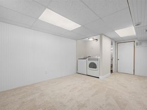 12742 E Park Lane Drive, Aurora CO 80011