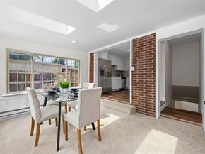 12742 E Park Lane Drive, Aurora CO 80011
