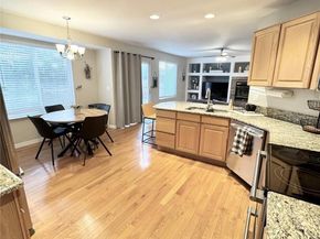 8769 S Dudley Street, Littleton CO 80128