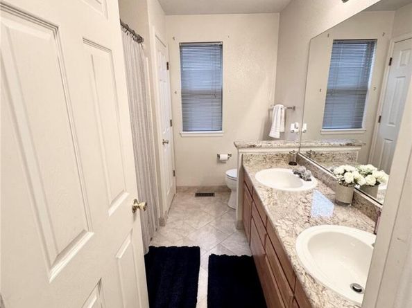 8769 S Dudley Street, Littleton CO 80128